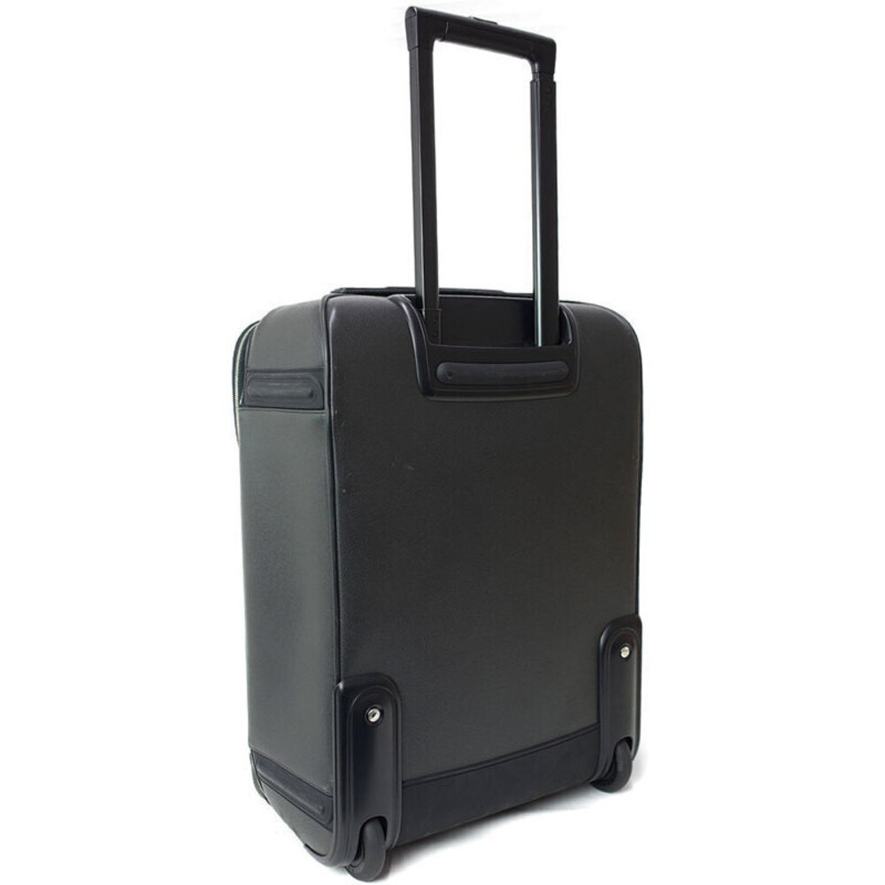 Louis Vuitton Pegasus Case On Carry Taiga